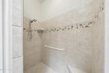 3160 Silver Arrow Dr - Photo 20