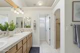 3160 Silver Arrow Dr - Photo 21