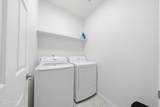 3160 Silver Arrow Dr - Photo 22