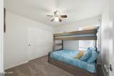 3160 Silver Arrow Dr - Photo 23