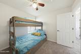 3160 Silver Arrow Dr - Photo 24