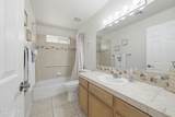 3160 Silver Arrow Dr - Photo 25