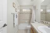 3160 Silver Arrow Dr - Photo 26