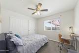 3160 Silver Arrow Dr - Photo 27