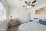 3160 Silver Arrow Dr - Photo 28