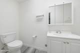 3160 Silver Arrow Dr - Photo 31