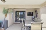 3160 Silver Arrow Dr - Photo 32