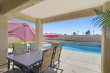 3160 Silver Arrow Dr - Photo 33