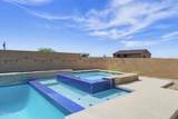 3160 Silver Arrow Dr - Photo 34