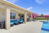 3160 Silver Arrow Dr - Photo 35