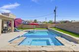 3160 Silver Arrow Dr - Photo 36