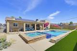 3160 Silver Arrow Dr - Photo 37