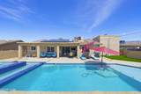 3160 Silver Arrow Dr - Photo 38