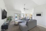 3160 Silver Arrow Dr - Photo 4