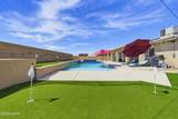 3160 Silver Arrow Dr - Photo 40