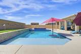 3160 Silver Arrow Dr - Photo 41