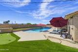 3160 Silver Arrow Dr - Photo 42