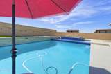 3160 Silver Arrow Dr - Photo 43