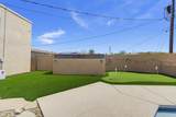 3160 Silver Arrow Dr - Photo 44