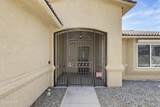 3160 Silver Arrow Dr - Photo 45