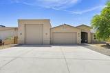 3160 Silver Arrow Dr - Photo 46