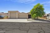 3160 Silver Arrow Dr - Photo 47
