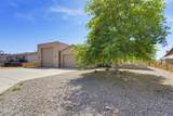 3160 Silver Arrow Dr - Photo 48