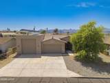 3160 Silver Arrow Dr - Photo 49