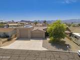 3160 Silver Arrow Dr - Photo 50