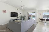 3160 Silver Arrow Dr - Photo 6