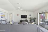 3160 Silver Arrow Dr - Photo 7
