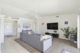 3160 Silver Arrow Dr - Photo 8