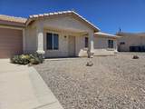 3610 Bluecrest Dr - Photo 30