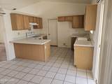 3610 Bluecrest Dr - Photo 5