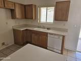 3610 Bluecrest Dr - Photo 6