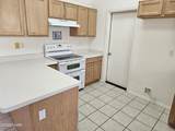3610 Bluecrest Dr - Photo 7