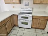 3610 Bluecrest Dr - Photo 8