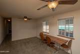 3052 Erwin Ln - Photo 10