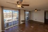 3052 Erwin Ln - Photo 11