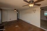 3052 Erwin Ln - Photo 12