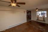 3052 Erwin Ln - Photo 13