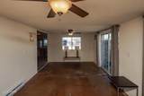 3052 Erwin Ln - Photo 14