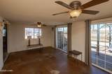 3052 Erwin Ln - Photo 15