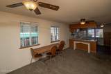 3052 Erwin Ln - Photo 16