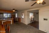 3052 Erwin Ln - Photo 17