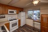 3052 Erwin Ln - Photo 18