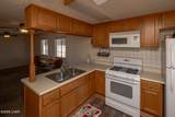3052 Erwin Ln - Photo 19