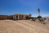 3052 Erwin Ln - Photo 2