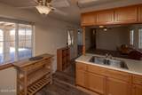 3052 Erwin Ln - Photo 20