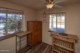 3052 Erwin Ln - Photo 21